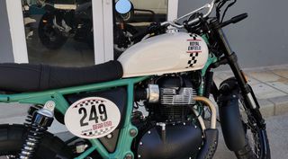 Royal Enfield Bear 650 2026-thumb-7
