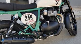 Royal Enfield Bear 650 2026-thumb-6