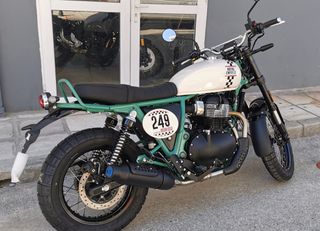 Royal Enfield Bear 650 2026-thumb-5
