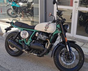 Royal Enfield Bear 650 2026-thumb-4