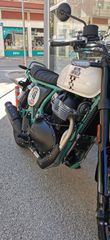 Royal Enfield Bear 650 2026-thumb-2