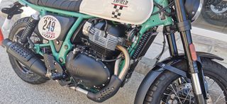 Royal Enfield Bear 650 2026-thumb-3