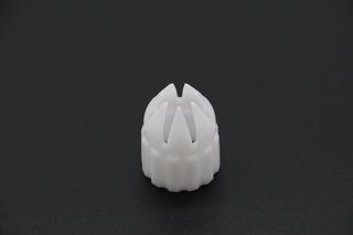 WHIPPED - Nozzle (Serie T)