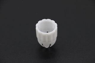 WHIPPED - Nozzle (Serie T)-thumb-1