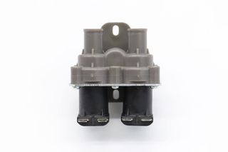 M-Ice 100A - Water Valve (1 In - 2 Out) #23