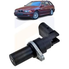 Αισθητήρας απόλυτης πίεσης (MAP) για Bmw 5 Series (E39) SW 1996 1997 1998 1999 2000 2001 2002 2003 2004 2247926