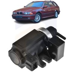 Αισθητήρας πίεσης πολλαπλής MAP για Bmw 5 Series (E39) SW 1996 1997 1998 1999 2000 2001 2002 2003 2004 11742247906