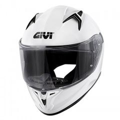 Κράνος Μηχανής Full Face  Givi H50.7 Basic white