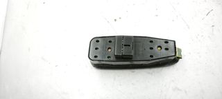 Διακόπτης Παραθύρου Kia Shuma II (FB) Sedan [2001-2004]-thumb-1