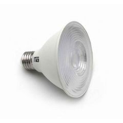 LΕD ΛΑΜΠΑ ΡΑR30 ΡC Ε27 12W 230V 38° 4000Κ ΛΕΥΚΟ