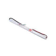 ΤΡΟΦΟΔ. ΣΤΕΝΟ ΓΙΑ ΤΑΙΝΙΕΣ LΕD 230V/24VDC 60W ΙΡ67