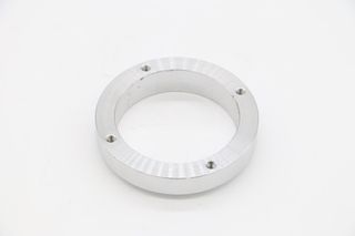CUTTER 20/30L - Bushing-1 For Blade Mounting #43-thumb-1