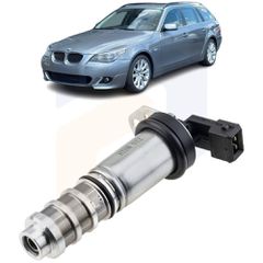 Βαλβίδα μεταβλητού χρονισμού για Bmw 5 Series (E61) SW 2004 2005 2006 2007 2008 2009 2010 11367561264