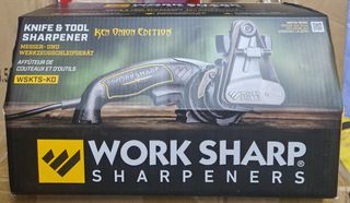 Ακονιστήρι ηλεκτρικό Work Sharp