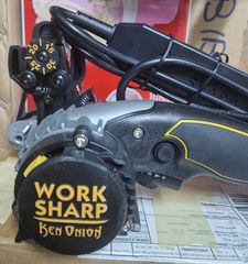 Ακονιστήρι ηλεκτρικό Work Sharp-thumb-4