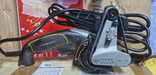 Ακονιστήρι ηλεκτρικό Work Sharp-thumb-6