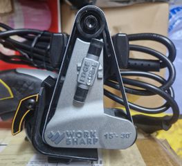 Ακονιστήρι ηλεκτρικό Work Sharp-thumb-7