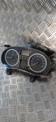 ΚΑΝΤΡΑΝ OPEL VIVARO (2006-2014) DIESEL 2.0L - 2.5L 8200459071D