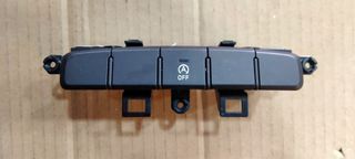 Διακόπτες-(299213240)-HYUNDAI i10 (MONT-2019-2025)’ 1.0 cc  με ( 7.000 χιλιόμετρα)-Σαν καινούργιo