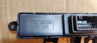 Διακόπτες-(299213240)-HYUNDAI i10 (MONT-2019-2025)’ 1.0 cc  με ( 7.000 χιλιόμετρα)-Σαν καινούργιo-thumb-2
