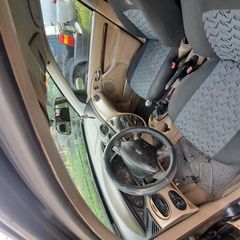 Ford Focus 2000-thumb-3
