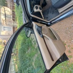 Ford Focus 2000-thumb-5