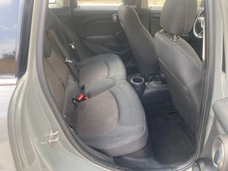 Mini Cooper 2017 1.200cc ! ΑΥΤΟΜΑΤΟ ! ΠΡΩΤΟ ΧΕΡΙ ! ΕΛΛΗΝΙΚΟ ! BOOK SERVICE !!-thumb-32