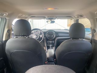Mini Cooper 2017 1.200cc ! ΑΥΤΟΜΑΤΟ ! ΠΡΩΤΟ ΧΕΡΙ ! ΕΛΛΗΝΙΚΟ ! BOOK SERVICE !!-thumb-34