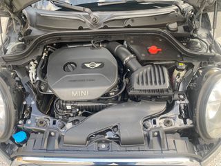 Mini Cooper 2017 1.200cc ! ΑΥΤΟΜΑΤΟ ! ΠΡΩΤΟ ΧΕΡΙ ! ΕΛΛΗΝΙΚΟ ! BOOK SERVICE !!-thumb-41