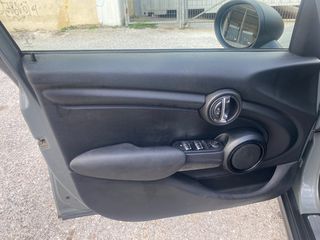 Mini Cooper 2017 1.200cc ! ΑΥΤΟΜΑΤΟ ! ΠΡΩΤΟ ΧΕΡΙ ! ΕΛΛΗΝΙΚΟ ! BOOK SERVICE !!-thumb-37