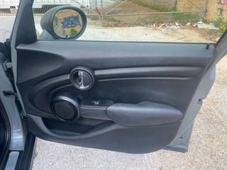 Mini Cooper 2017 1.200cc ! ΑΥΤΟΜΑΤΟ ! ΠΡΩΤΟ ΧΕΡΙ ! ΕΛΛΗΝΙΚΟ ! BOOK SERVICE !!-thumb-38