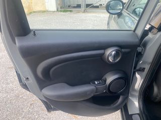 Mini Cooper 2017 1.200cc ! ΑΥΤΟΜΑΤΟ ! ΠΡΩΤΟ ΧΕΡΙ ! ΕΛΛΗΝΙΚΟ ! BOOK SERVICE !!-thumb-39