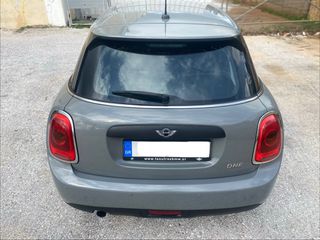 Mini Cooper 2017 1.200cc ! ΑΥΤΟΜΑΤΟ ! ΠΡΩΤΟ ΧΕΡΙ ! ΕΛΛΗΝΙΚΟ ! BOOK SERVICE !!-thumb-12