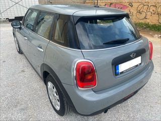 Mini Cooper 2017 1.200cc ! ΑΥΤΟΜΑΤΟ ! ΠΡΩΤΟ ΧΕΡΙ ! ΕΛΛΗΝΙΚΟ ! BOOK SERVICE !!-thumb-14