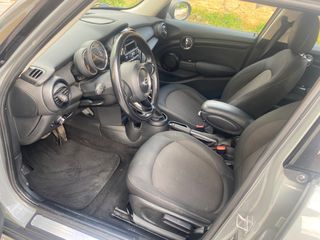 Mini Cooper 2017 1.200cc ! ΑΥΤΟΜΑΤΟ ! ΠΡΩΤΟ ΧΕΡΙ ! ΕΛΛΗΝΙΚΟ ! BOOK SERVICE !!-thumb-18