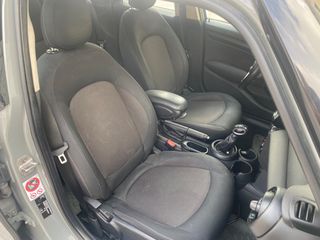 Mini Cooper 2017 1.200cc ! ΑΥΤΟΜΑΤΟ ! ΠΡΩΤΟ ΧΕΡΙ ! ΕΛΛΗΝΙΚΟ ! BOOK SERVICE !!-thumb-21