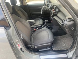 Mini Cooper 2017 1.200cc ! ΑΥΤΟΜΑΤΟ ! ΠΡΩΤΟ ΧΕΡΙ ! ΕΛΛΗΝΙΚΟ ! BOOK SERVICE !!-thumb-22