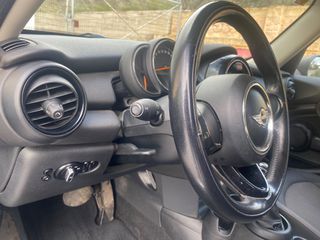Mini Cooper 2017 1.200cc ! ΑΥΤΟΜΑΤΟ ! ΠΡΩΤΟ ΧΕΡΙ ! ΕΛΛΗΝΙΚΟ ! BOOK SERVICE !!-thumb-24