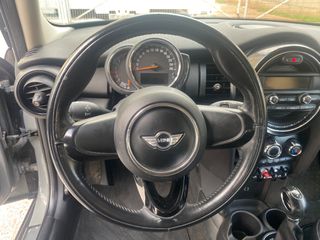 Mini Cooper 2017 1.200cc ! ΑΥΤΟΜΑΤΟ ! ΠΡΩΤΟ ΧΕΡΙ ! ΕΛΛΗΝΙΚΟ ! BOOK SERVICE !!-thumb-25