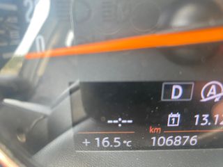 Mini Cooper 2017 1.200cc ! ΑΥΤΟΜΑΤΟ ! ΠΡΩΤΟ ΧΕΡΙ ! ΕΛΛΗΝΙΚΟ ! BOOK SERVICE !!-thumb-26