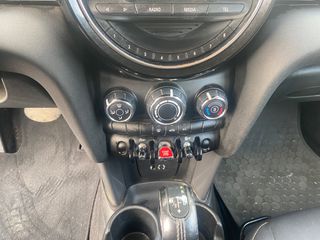 Mini Cooper 2017 1.200cc ! ΑΥΤΟΜΑΤΟ ! ΠΡΩΤΟ ΧΕΡΙ ! ΕΛΛΗΝΙΚΟ ! BOOK SERVICE !!-thumb-28