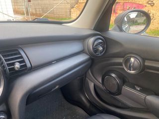 Mini Cooper 2017 1.200cc ! ΑΥΤΟΜΑΤΟ ! ΠΡΩΤΟ ΧΕΡΙ ! ΕΛΛΗΝΙΚΟ ! BOOK SERVICE !!-thumb-30