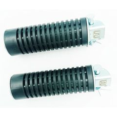 Κωδ.336270 ΜΑΣΠΙΕ ΠΙΣΩ HONDA C50/C90 ΜΕ ΠΕΙΡΟ W-STD τηλ.215-215-8211