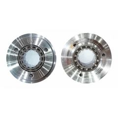 Κωδ.336185 ΚΟΜΠΛΕΡ ΜΙΖΑΣ ZX130/JOY-R/Χ-CITE135 W-STD τηλ.215-215-8211
