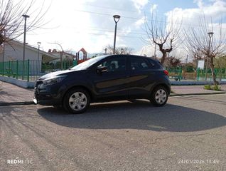 Renault Captur 2017 DIESEL ΕΛΛΗΝΙΚΗΣ ΑΝΤΙΠΡΟΣΩΠΕΙΑΣ!!!!-thumb-10