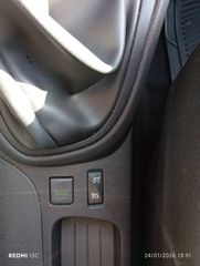 Renault Captur 2017 DIESEL ΕΛΛΗΝΙΚΗΣ ΑΝΤΙΠΡΟΣΩΠΕΙΑΣ!!!!-thumb-17