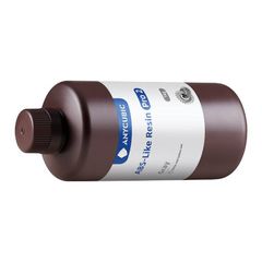 AnyCubic ABS-Like Resin Pro 2 (Grey)-thumb-3