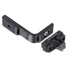 Magnetic mount adapter Sunnylife for Insta360 X4 / X5