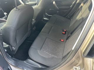 Peugeot 2008 2016 1.2 PURETECH STYLE-thumb-15