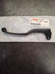ΜΑΝΕΤΑ ΣΥΜΠΛΕΚΤΗ YAMAHA YBR-125                5VL-H3912-00-00